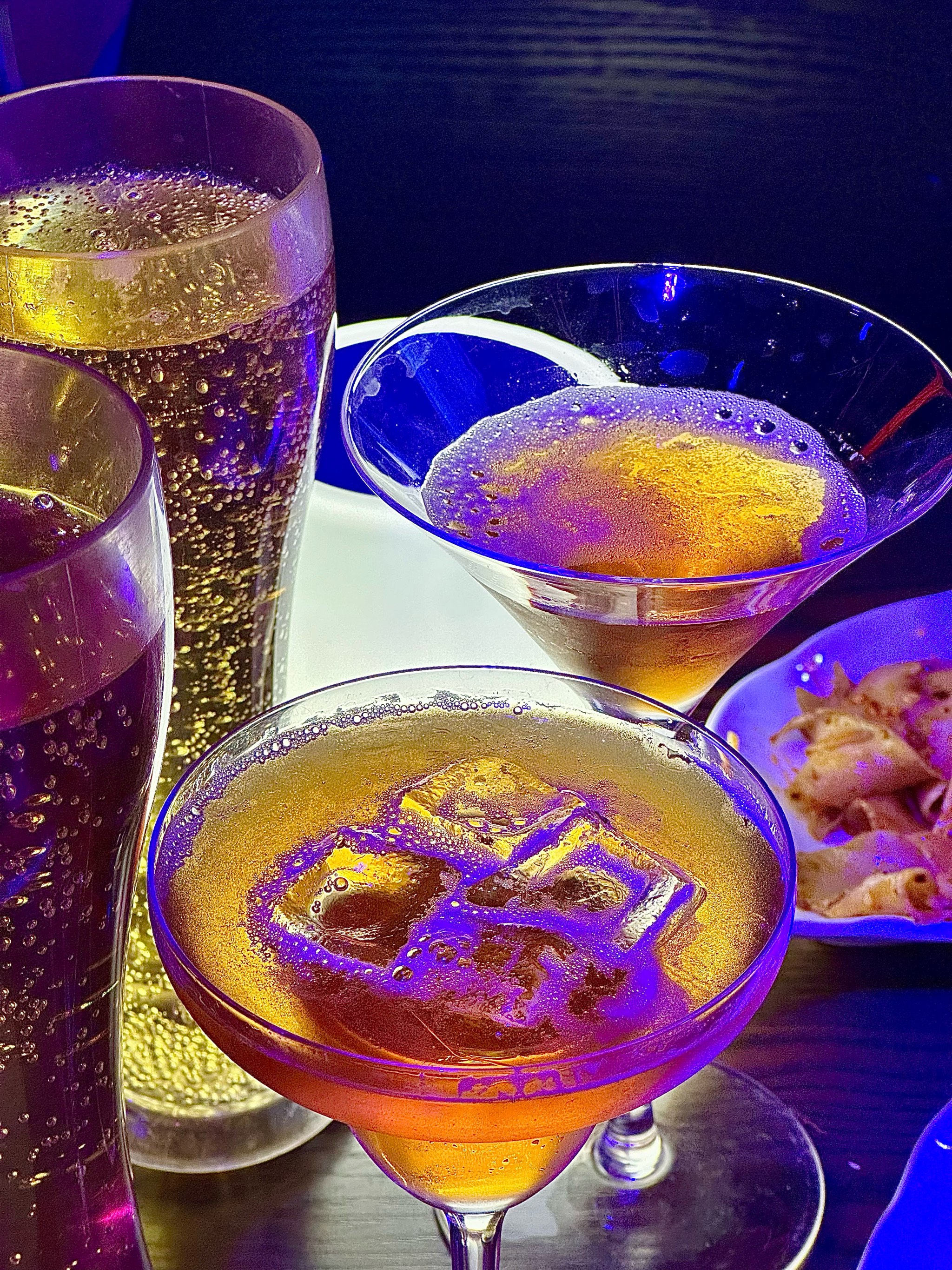 崇左商务ktv商务ktv能否组局解析-龙州县ktv预定